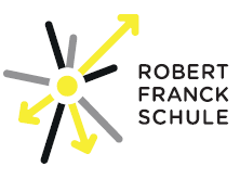 Logo des Anbieters